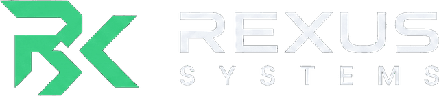 Rexus Systems