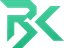 Rexus monogram