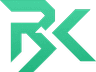Rexus Systems